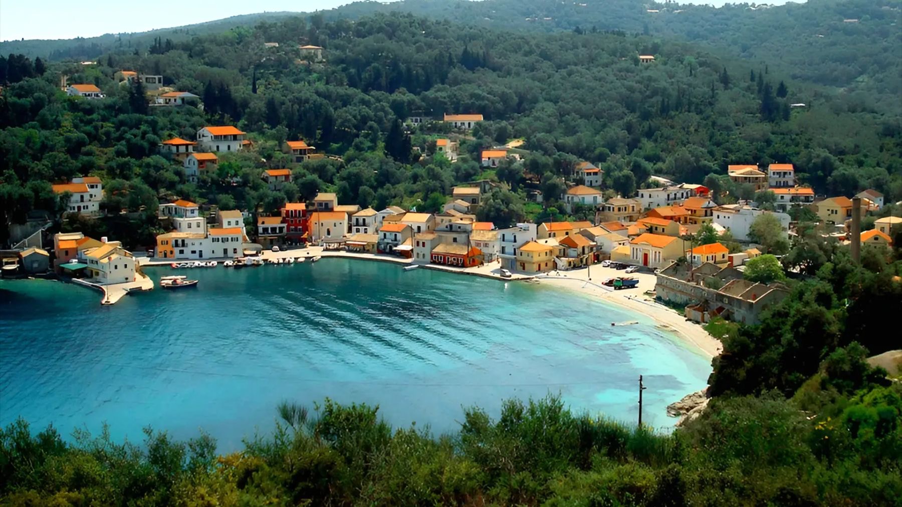 Loggos