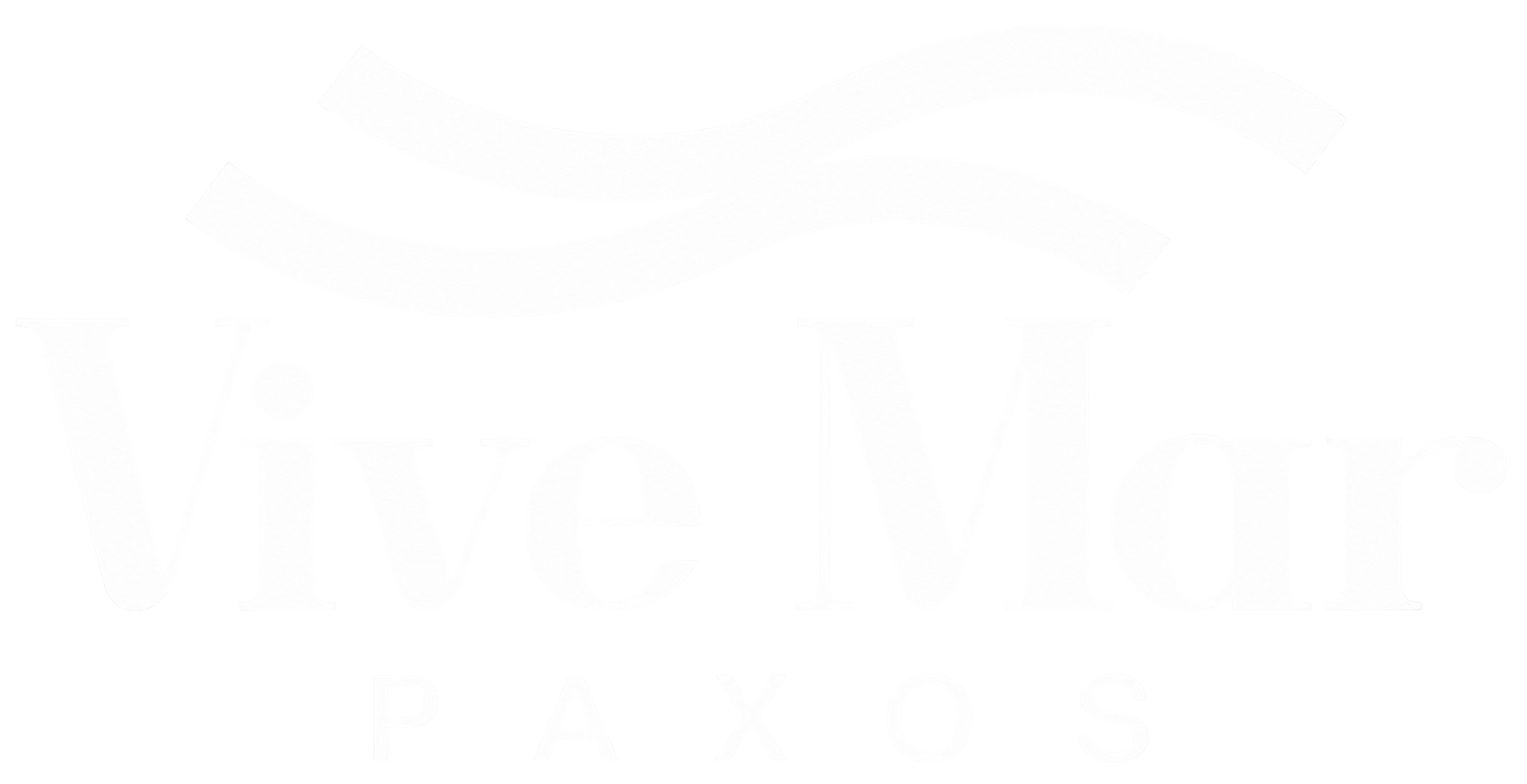 Vive Mar Paxos